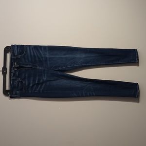 American Eagle Stretch Jeans
